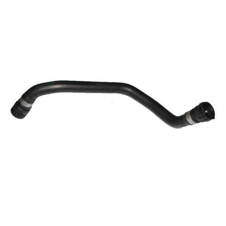 BMW Genuine Cooling System Water Hose/Pipe
