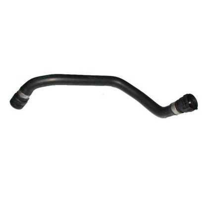 BMW Genuine Cooling System Water Hose/Pipe