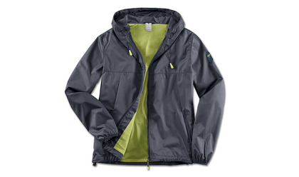 BMW Active jacket, men.