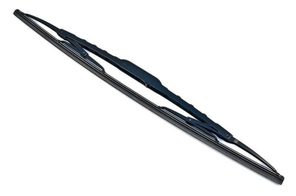 BMW Genuine Rear Window Wiper Blade