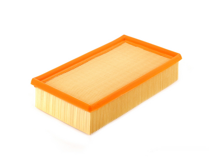 BMW Genuine Air Filter Element