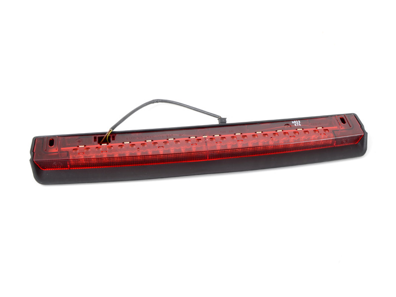 BMW Genuine Rear Stop/Brake Light/Lamp Cover/Cap