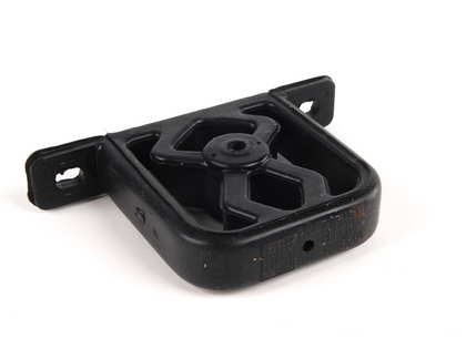 BMW Genuine Exhaust Support Rubber Mounting