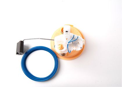 BMW Genuine Left Fuel Level Sensor