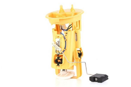 BMW Genuine Fuel Delivery Unit Right