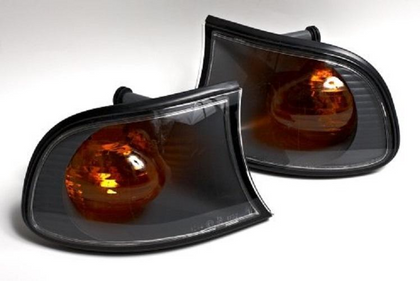 BMW Genuine Front Turn Indicator Right