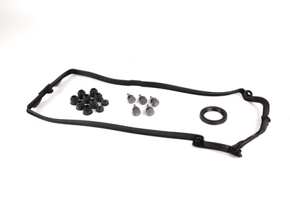 BMW Genuine Cylinder Head Cover Gasket Set