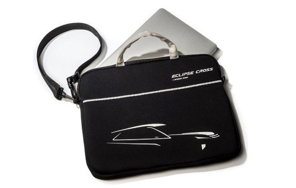 Mitsubishi ECLIPSE CROSS LAPTOP BAG
