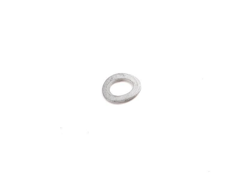BMW/MINI Genuine Wave Washers