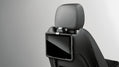 Jaguar Click and Play iPad 2 4