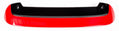 Suzuki Rear Upper Spoiler