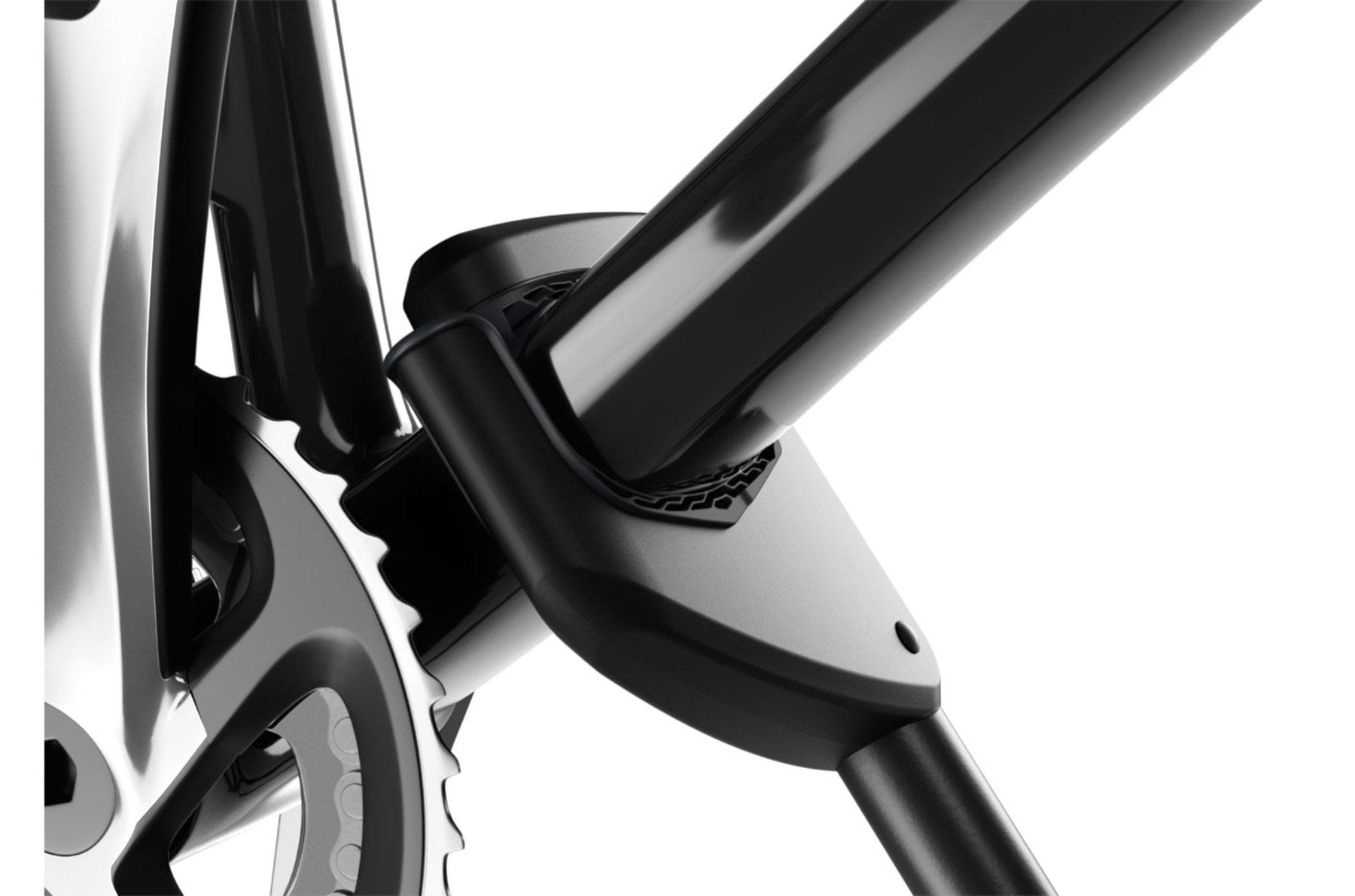 Nissan bike carrier deals