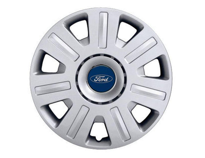 Ford Wheel Cover 16