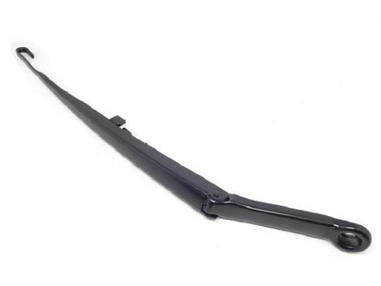 BMW Genuine Front Windscreen Wiper Arm Driver Side