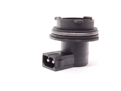 BMW Genuine Thurd Stop Lamp Bulb Socket/Holder