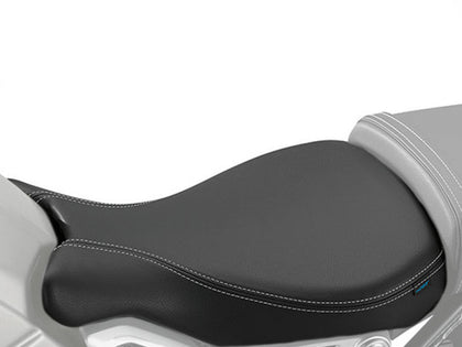 BMW Motorrad Driver Seat Standard (825mm) - R NineT (Pure/Scrambler/UrbanGS)