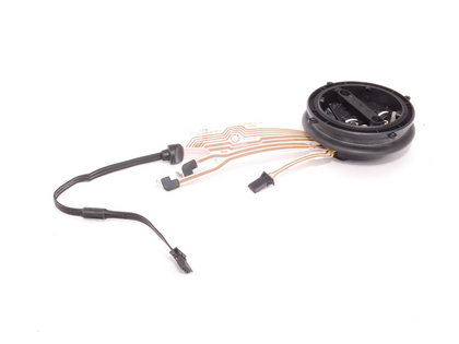 BMW Genuine Left NS Exterior Wing Mirror Motor Actuator