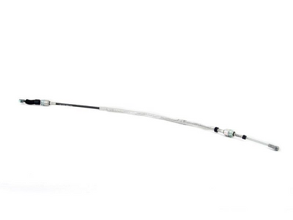 MINI Genuine Selector Shaft Gear Shifter Cable Manual Transmission