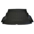 Land Rover Loadspace Liner Tray