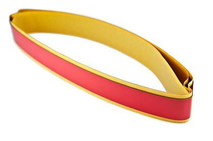 BMW Genuine Rear Spoiler Adhesive Tape