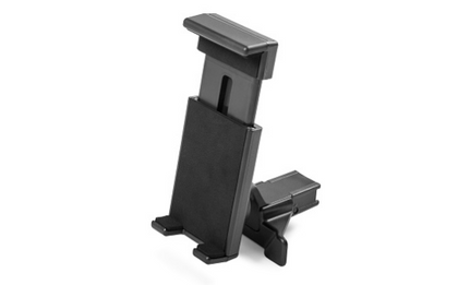 SKODA Smart Holder  multimedia holder