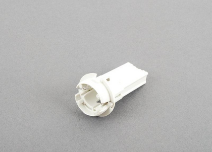 BMW Genuine Rear Light/Lamp Bulb Socket/Holder