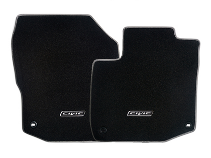 Honda Elegance Floor Mats