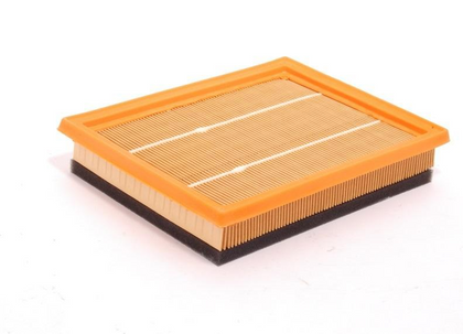 MINI Genuine Air Filter Element Replacement Part For R50 R52