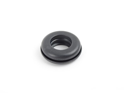BMW Genuine Rubber Grommet For Rear Window Wiper