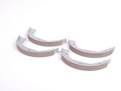 BMW Genuine Front Brake Shoe Repair Kit