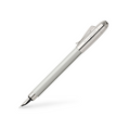 Bentley Fountain Pen