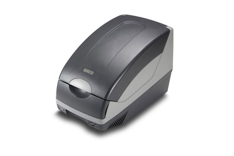 Mazda COOL AND WARM BOX Mazda Interior Protection Storage