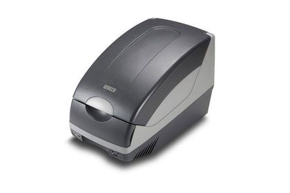 Mazda COOL AND WARM BOX