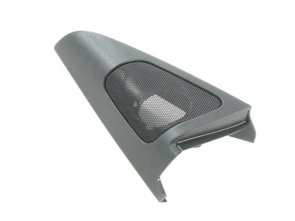 BMW Genuine Interior Corner Moulding Left N/S Side