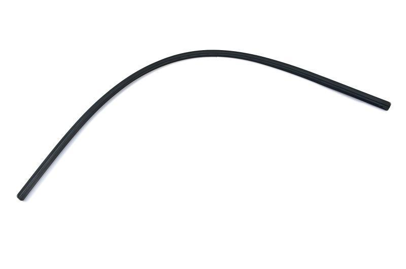 BMW Genuine Front Windscreen Window Wiper Rubber