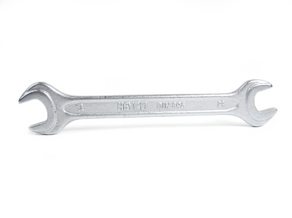 BMW Genuine Open End Spanner 12-13