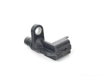 MINI Genuine Engine Cylinder Head Cover Camshaft Sensor CPS Cam