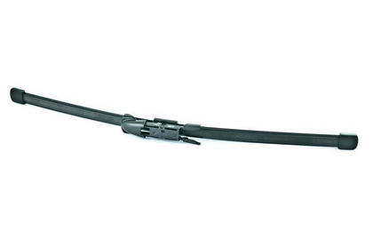 BMW Genuine Rear Window Wiper Blade