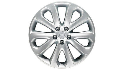 Land Rover Alloy Wheel - 20