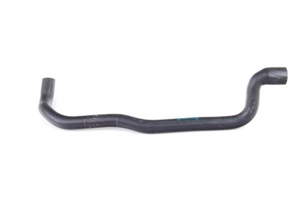 BMW Genuine Cooling System Return Hose
