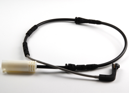 BMW Genuine Front Brake Pad Wear Sensor