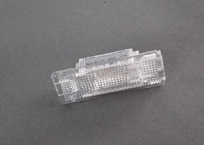 BMW Genuine Interior Floor Lamp/Light