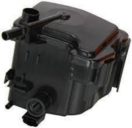 MINI Genuine Fuel Filter Service Replacement For R55 R56