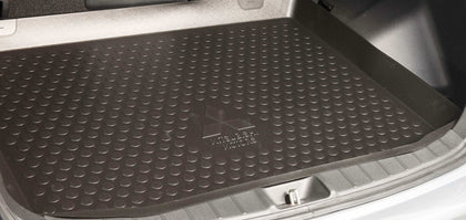 Mitsubishi Bed Liner , Over Rail Type