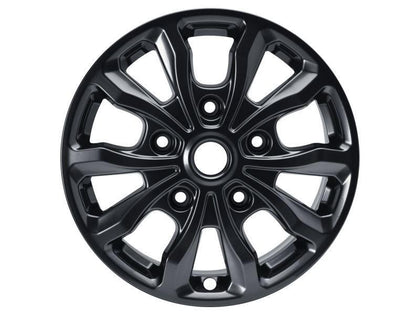 Ford Alloy Wheel 17