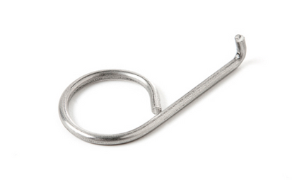 SKODA Removal tool for original caps