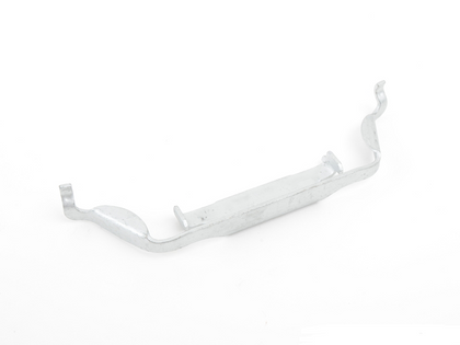 BMW Genuine Brake Pads Clip