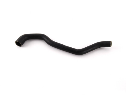 BMW Genuine Cooling System Water Hose Pipe