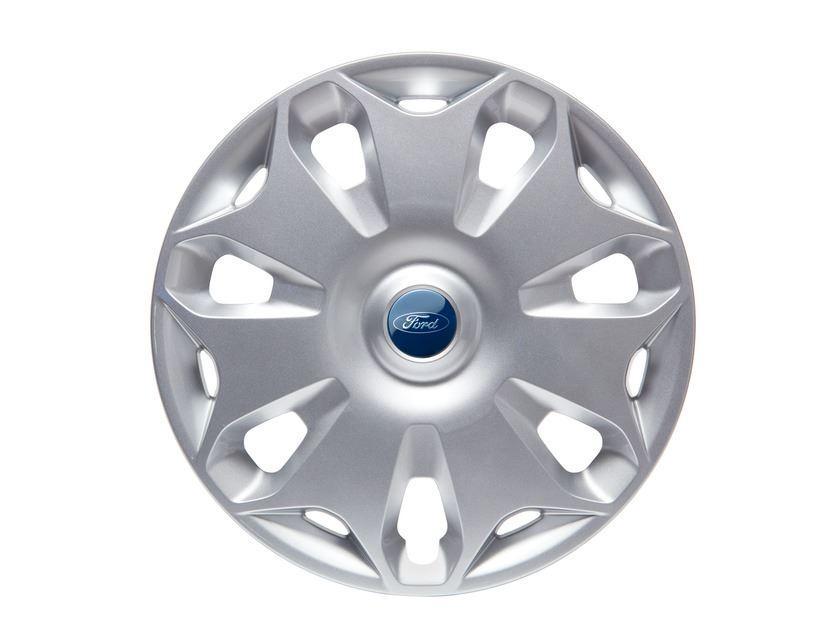 Ford Wheel Cover 16"