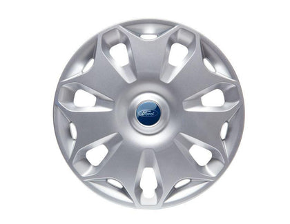 Ford Wheel Cover 16